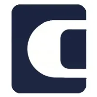 China Investment Corporation