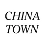 Logo China Town