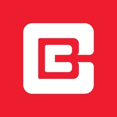ChinaBank