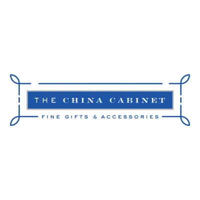 Chinacabinetrumson