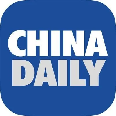 Guangdong Greater Bay Area Huangpu Materials Research Institute logo