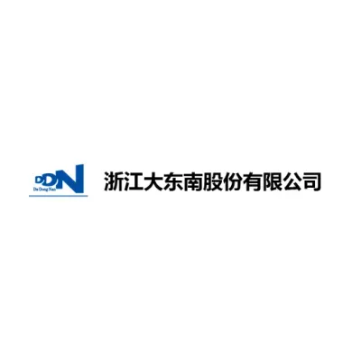 Zhejiang Great Southeast Co Ltd logo