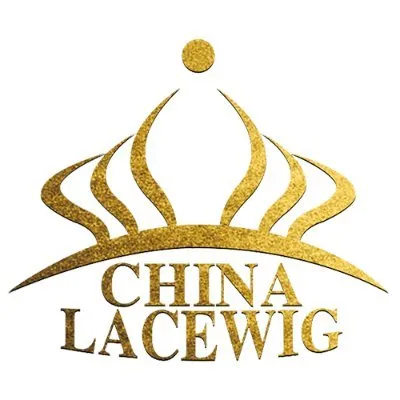 Chinalacewig