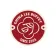 China Lee Buffet logo