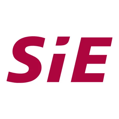 Guangzhou SiE Consulting Co Ltd logo