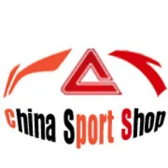 China Sport Shop