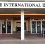 Logo International