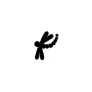 Logo Libelle