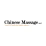 Logo Beautysalon Beijing