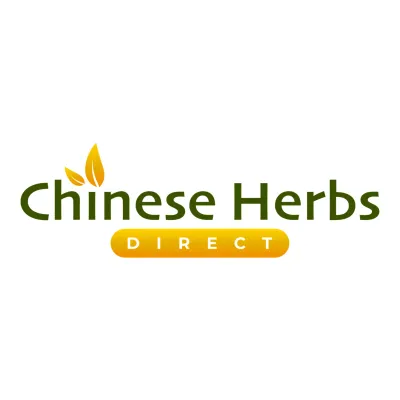 Chinese Herbs Direct