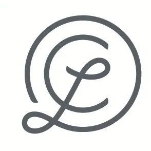 Chinese Laundry Logo