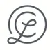 Chinese Laundry logo