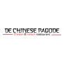Logo De Chinese Pagode
