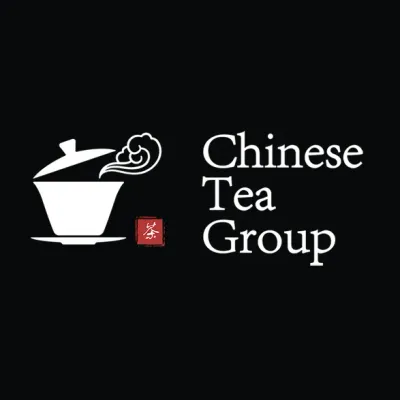 Chinese Tea Group