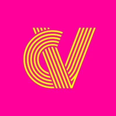 Chingona Ventures III LP logo