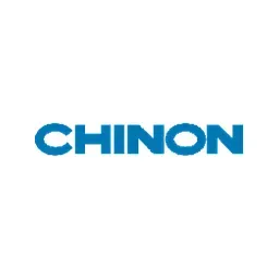 Chinon logo