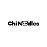 chinoodles logo