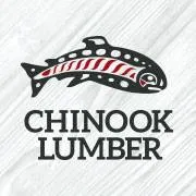 Chinooklumber