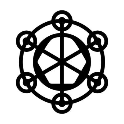 Chintai logo