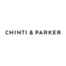 Chinti and Parker logo