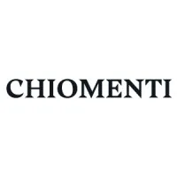 Chiomenti Logo