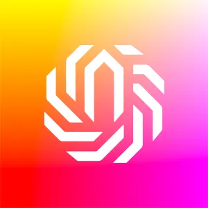 Chipiron logo