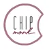 ChipMonk Baking logo