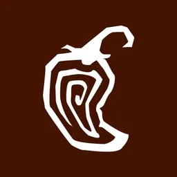 Chipotle's icon