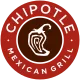 CHIPOTLE Logo