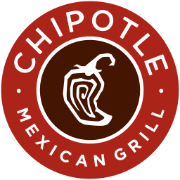 Chipotle