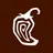 Chipotle Mexican Grill logo