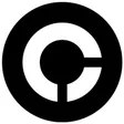 Chipper Cash-company-logo