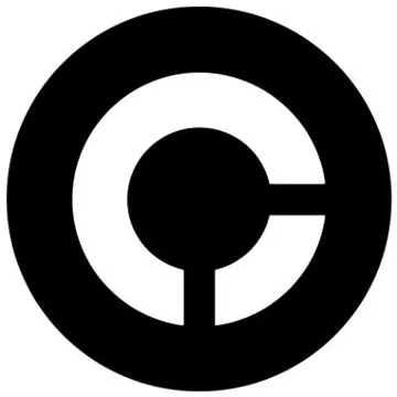 Chipper Cash Logo