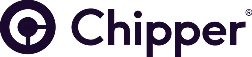 Chipper Cash