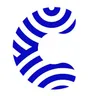 chippin logo