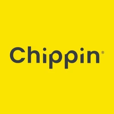 Chippin logo