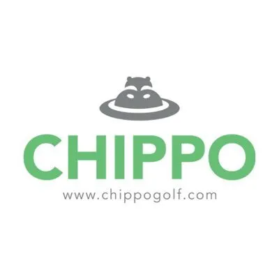 chippogolf.com logo