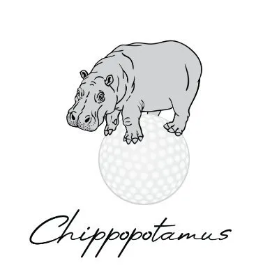 Chippopotamus