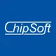 ChipSoft Nederland