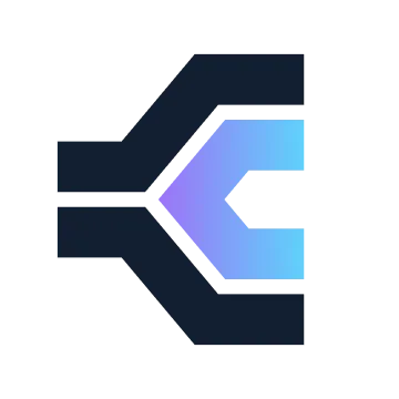 ChipStack Logo