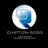 Chipton Ross logo