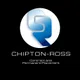 Chipton Ross logo