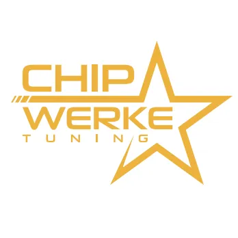 ChipWerke logo