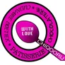 Logo chiQoorij