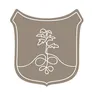 Logo Chique des Frites