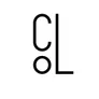 Logo Chiqueolatte