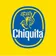 Chiquita Brands International logo