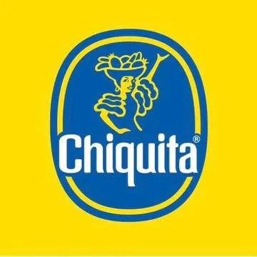 Chiquita Brands International Logo