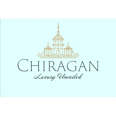 Chiragan (home retailer)