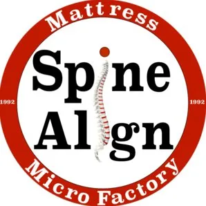 Spine Align